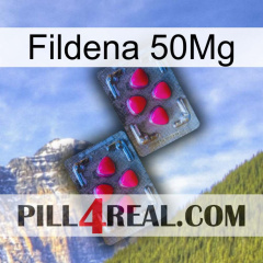 Fildena 50Mg 14